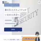 shiftsecurity.jp