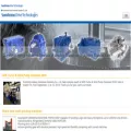 shigearbox.com