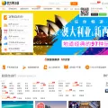 shijiebang.com shijiebang.com
