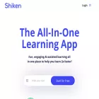 shiken.ai shiken.ai