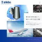 shikibo.co.jp shikibo.co.jp
