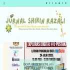 shikinrazali.com shikinrazali.com