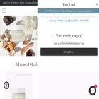 shikohin.com shikohin.com