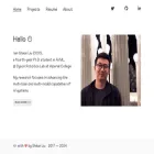 shikun.io shikun.io