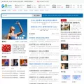 shiliao.com.cn