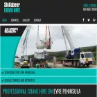 shillabeercranehire.com.au