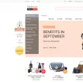 shilladfs.com shilladfs.com