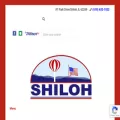 shilohil.org