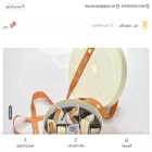 shilz.com shilz.com