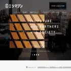 shimabun.jp shimabun.jp