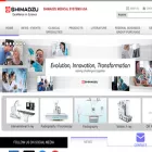 shimadzu-usa.com