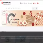 shimadzu.com.tw