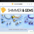 shimmer-gems.com shimmer-gems.com