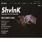 shin-inc.jp