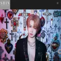 shin-project.jp shin-project.jp