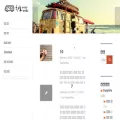 shinboard.net shinboard.net