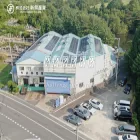shinco.jp shinco.jp