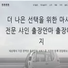 shine-massage.org