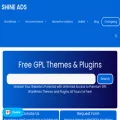 shineads.org