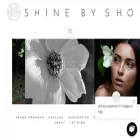 shinebysho.com