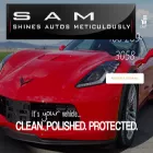 shinesautosmeticulously.com