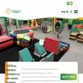 shineshed.com.au shineshed.com.au