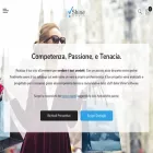 shinesoftware.it shinesoftware.it