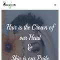 shinewithyou.com shinewithyou.com