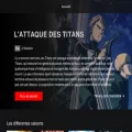 shingeki-no-kyojin.net shingeki-no-kyojin.net