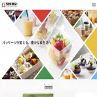 shingi.co.jp