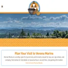 shinglespringsrancheria.com shinglespringsrancheria.com