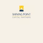 shiningpoint.com shiningpoint.com
