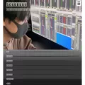 shinjinodaytrade.com shinjinodaytrade.com