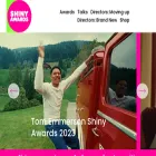 shinyawards.com shinyawards.com