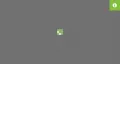 shinybinary.com shinybinary.com