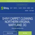 shinycarpetcleaning.com shinycarpetcleaning.com