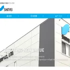 shinyei-tm.co.jp