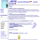 ship-db.de ship-db.de