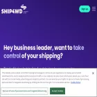 ship4wd.com ship4wd.com