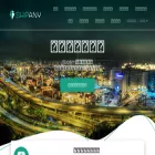 shipany.io shipany.io