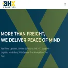 shipbhx.com shipbhx.com