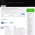 shipcity.ru shipcity.ru