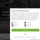 shipcloud.com