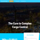 shipcura.com shipcura.com