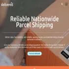 shipdelivered.com shipdelivered.com