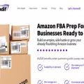 shipdif.com