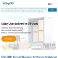 shiperp.com