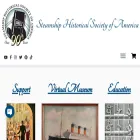 shiphistory.org shiphistory.org