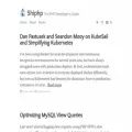 shiphp.com shiphp.com