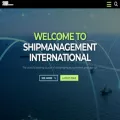 shipmanagementinternational.com